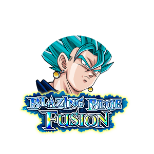 Super Saiyan God SS Vegito image