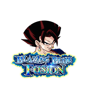 Vegito image