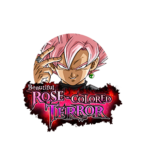 Goku Black (Super Saiyan Rosé) image
