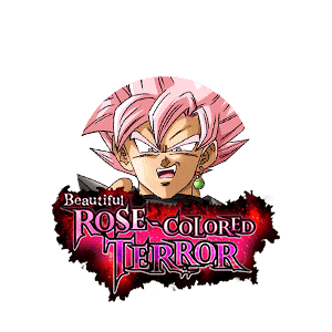 Goku Black (Super Saiyan Rosé) image