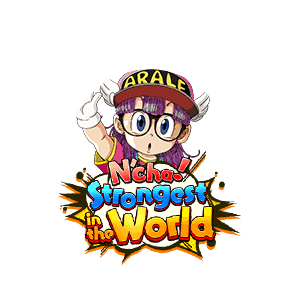 Arale Norimaki image