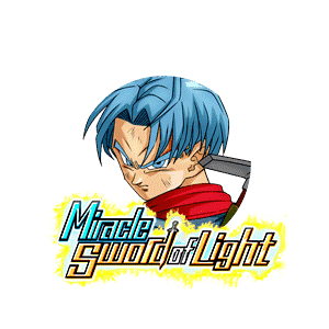 Trunks (Teen) (Future) image