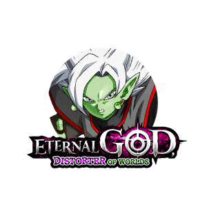 Fusion Zamasu image