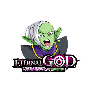 Zamasu image