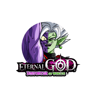 Fusion Zamasu image