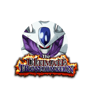 Cooler (Final Form) image