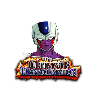 Cooler image