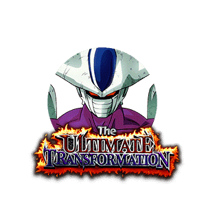 Cooler (Final Form) image