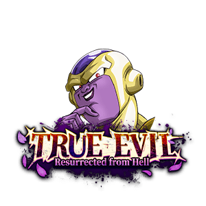Golden Frieza (Angel) image