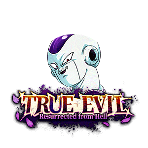 Frieza (Final Form) (Angel) image