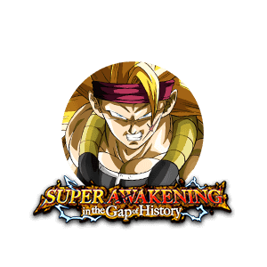 Super Saiyan 3 Bardock image