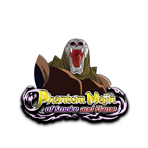Hirudegarn image
