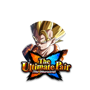 Super Gogeta image