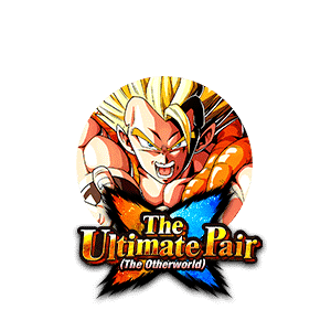 Super Gogeta image
