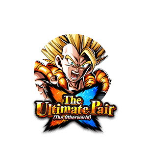 Super Gogeta image