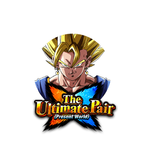 Super Vegito image