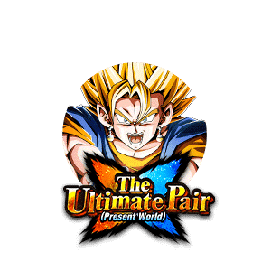 Super Vegito image