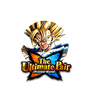 Super Vegito image