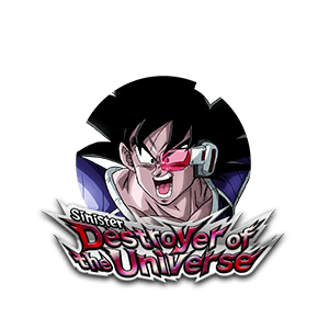 Turles image
