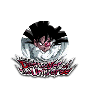 Turles image