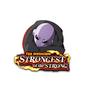 Jiren image