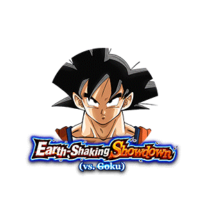 Goku image