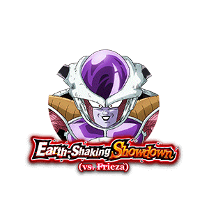 Frieza (1st Form) image