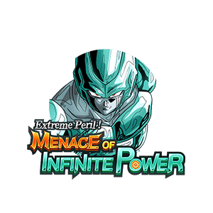 Metal Cooler image