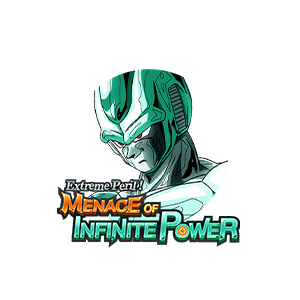 Metal Cooler Army image
