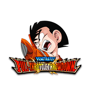 Goku (Youth) image