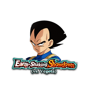 Vegeta image
