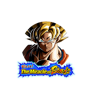 Super Saiyan Goku image