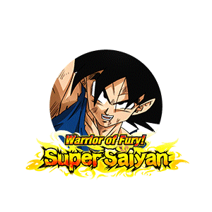 Goku image