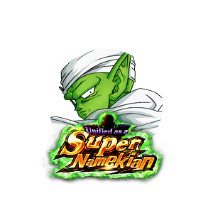 Piccolo image