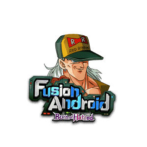 Android #13 image