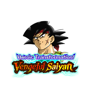 Bardock image