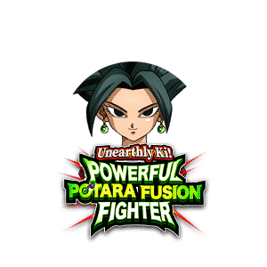 Kefla image