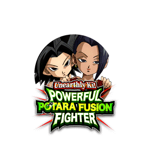 Caulifla & Kale image