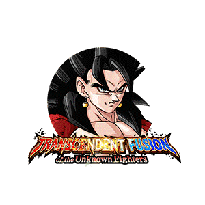 Super Saiyan 4 Vegito (Xeno) image
