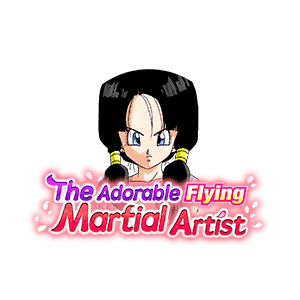 Videl image