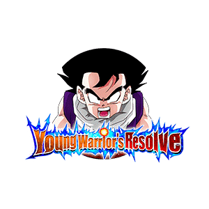 Gohan (Kid) image