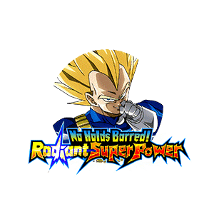 Super Vegeta image