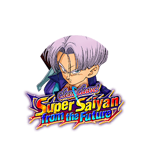 Trunks (Teen) image