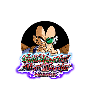 Raditz image