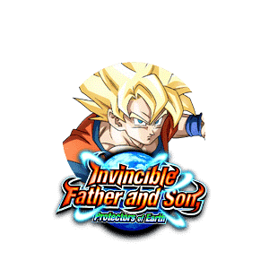 Super Saiyan Goku image