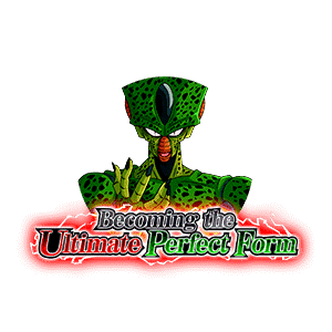 Cell (1st Form) image