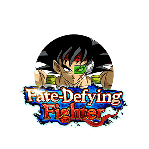 Bardock image