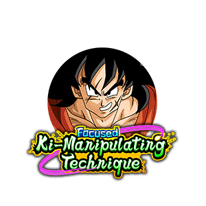 Yamcha image