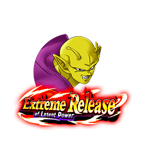 Piccolo (Power Awakening) image