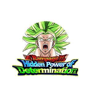 Kale (Berserk) image